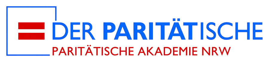 der-paritaetische