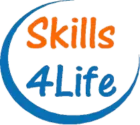 skills4life