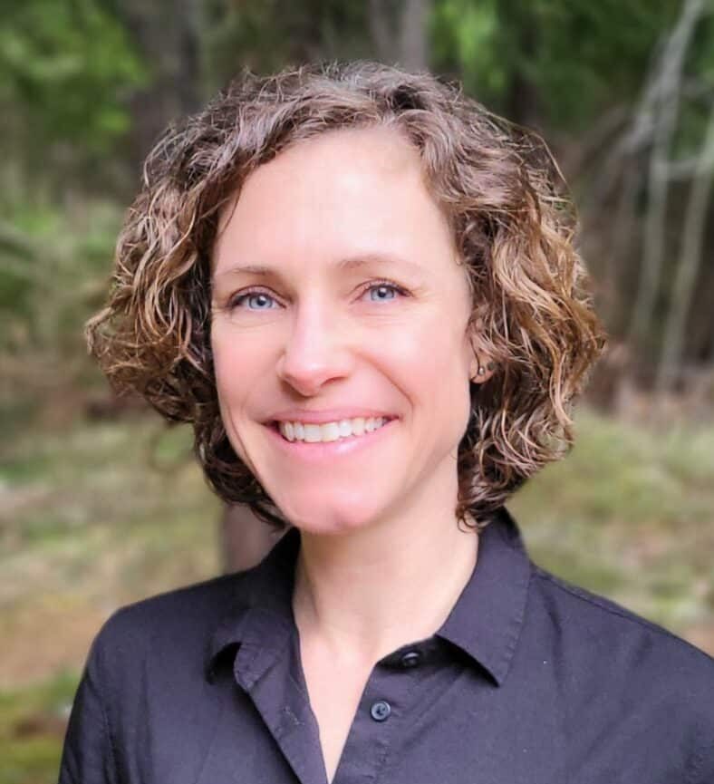 Melanie Balle-Günthör