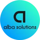 alba-solutions