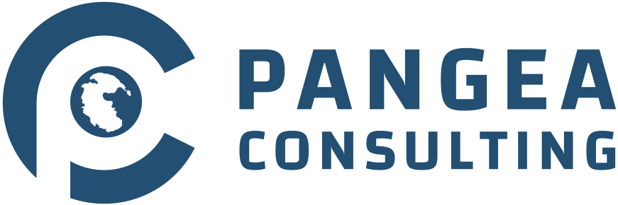 Pangea Consulting