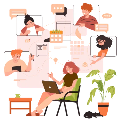 Online Weiterbildung Traumastudio Systemische Traumafachberatung Online Weiterbildung Traumastudio Systemische Traumafachberatung