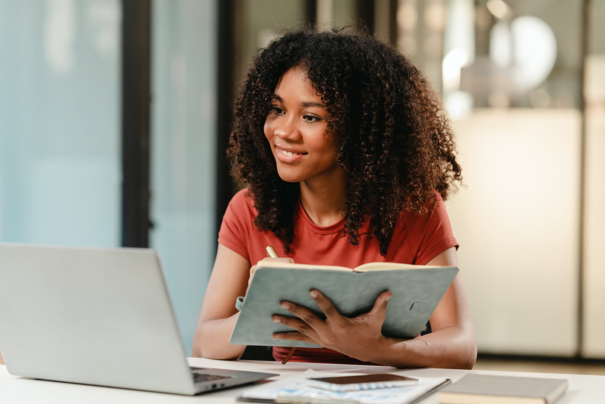 Online Systemische Ausbildung Traumastudio