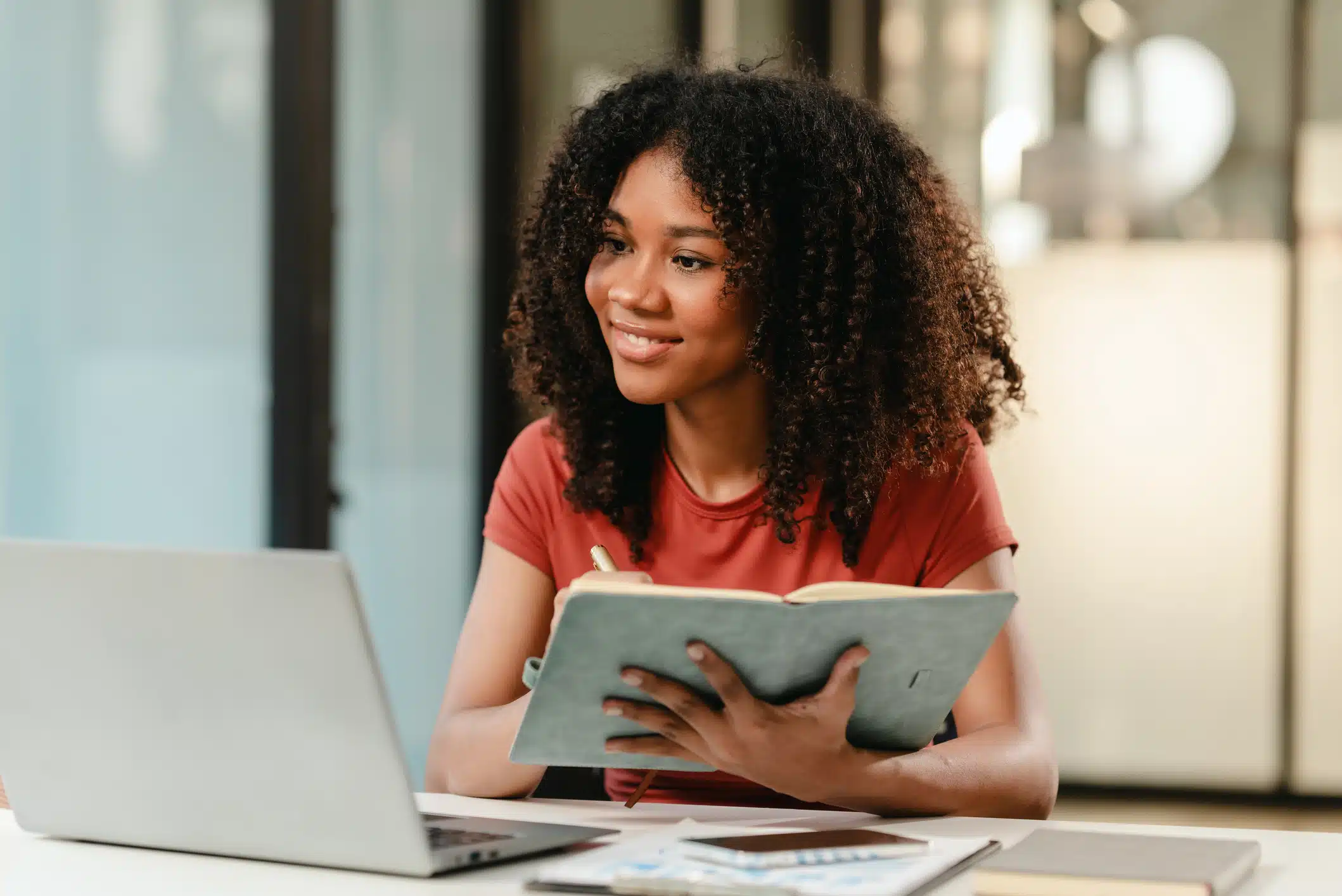 Online Systemische Ausbildung Traumastudio