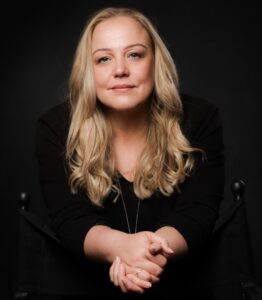 Stella Heise