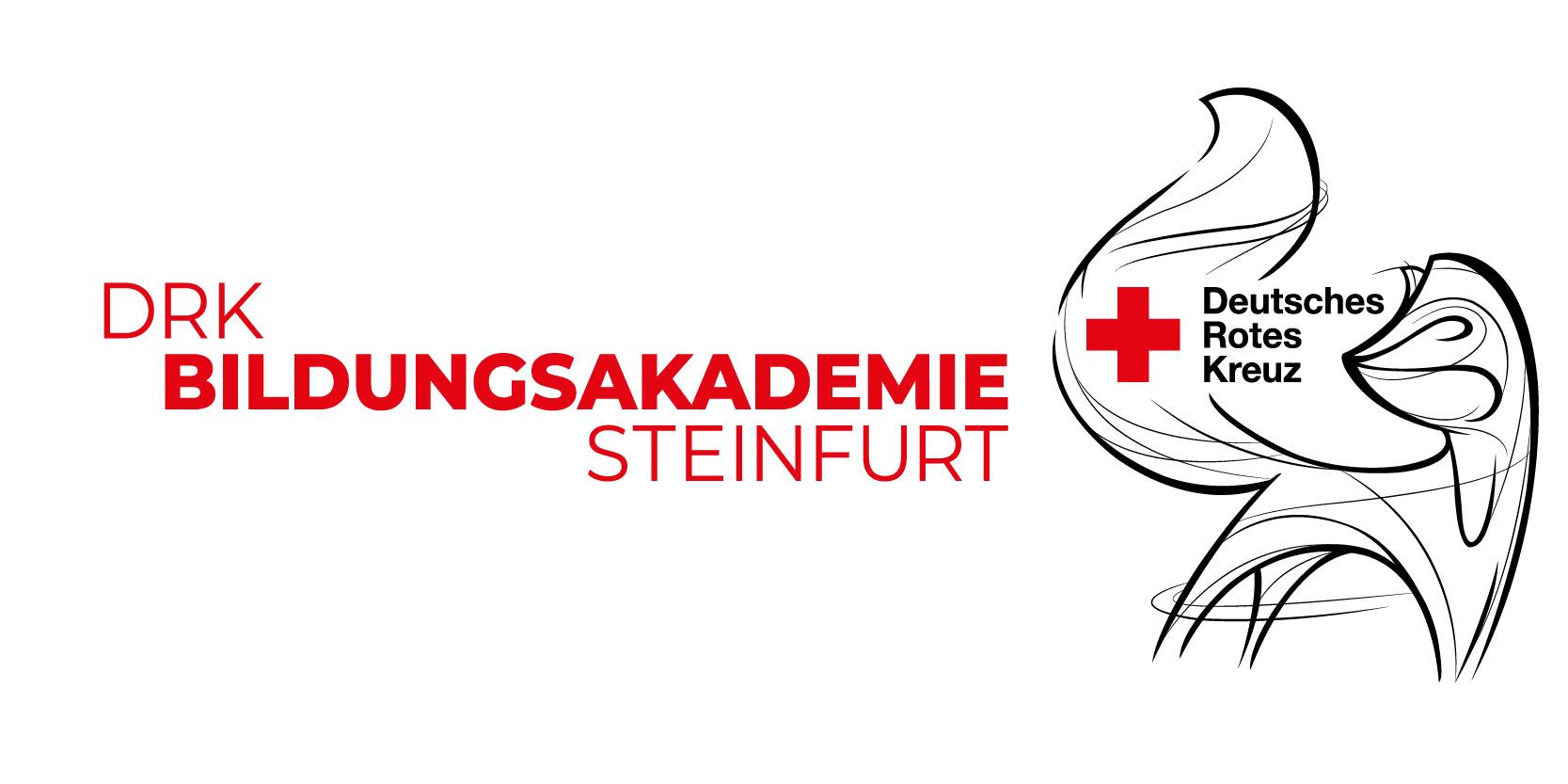 Deutsches Rotes Kreuz Die Bildungsakademie Steinfurt