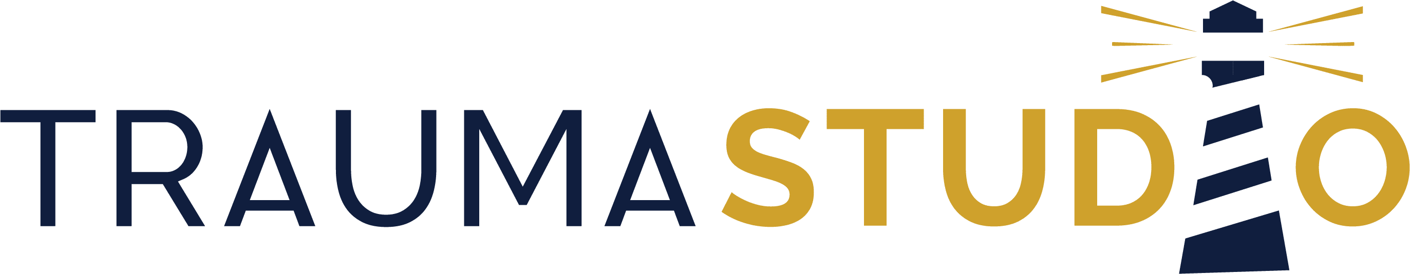 Traumastudio