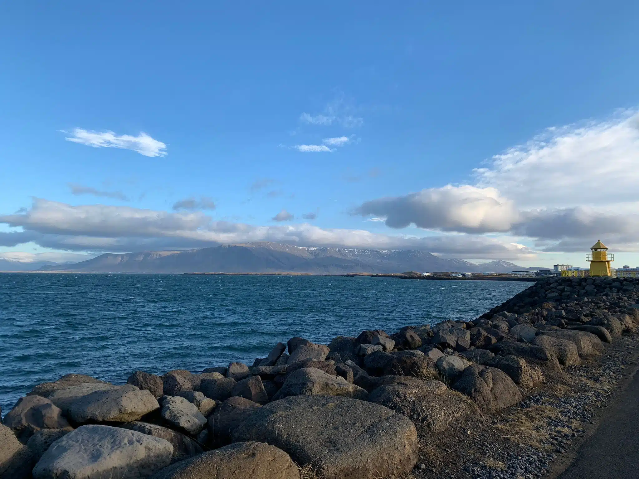 WhatsApp Bild 2025-10-15 um 18.45.20_b7b131f2