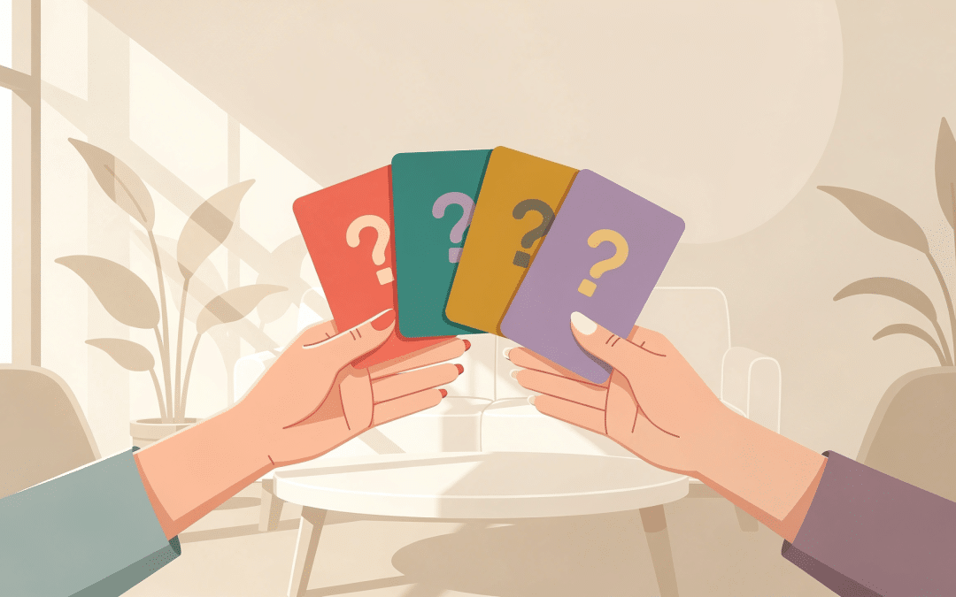 Systemische Fragestellungen in der Traumapädagogik