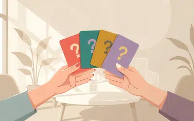 Systemische Fragestellungen in der Traumapädagogik