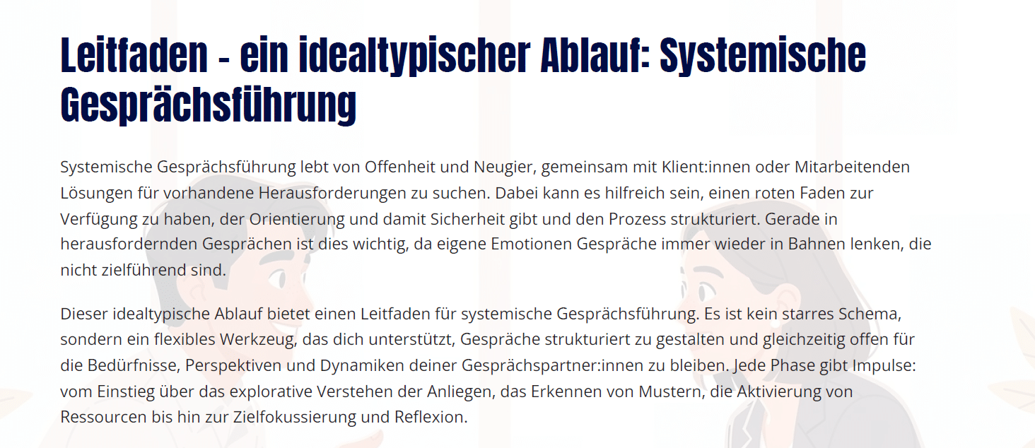 Leitfaden-ein-idealtypischer-Ablauf-Systemische-Gesprachsfuhrung (1)