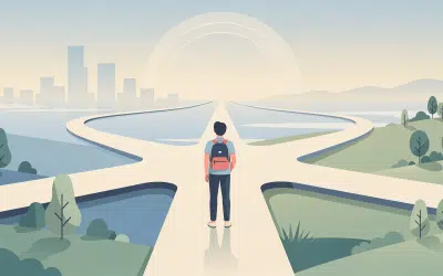 Zirkuläre Fragetechniken