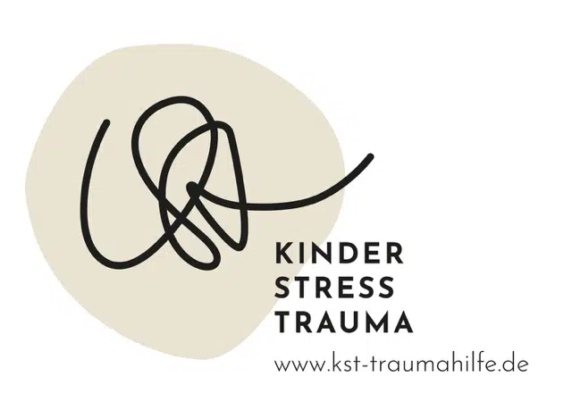 KST Traumahilfe Dr. Kerstin Stellermann-Strehlow