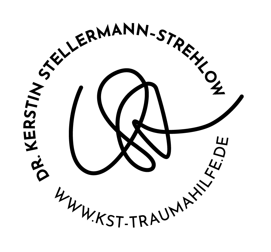 KST Traumahilfe Dr. Kerstin Stellermann-Strehlow