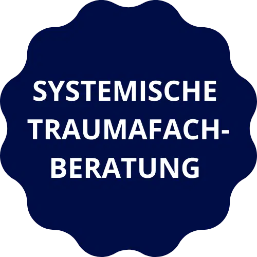 Traumastudio Button Angebote