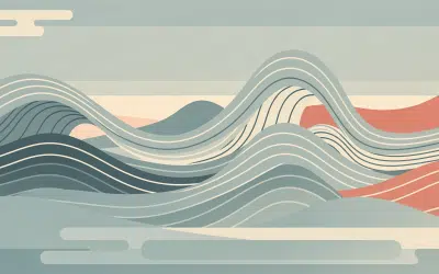 Trauma, Körpergedächtnis und Regulation – warum der Körper eine zentrale Rolle spielt