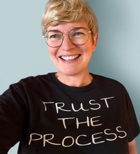 Dr. Kerstin Stellermann-Strehlow