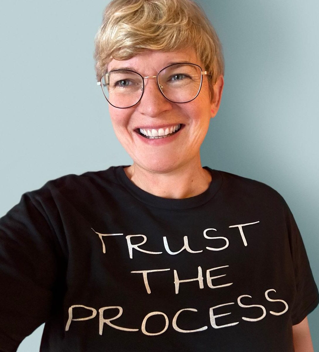 Dr. Kerstin Stellermann-Strehlow