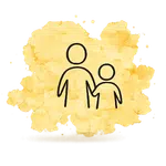 Kinder und Jugendhilfe