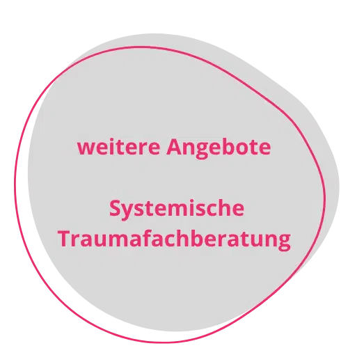 Traumastudio Button Angebote(1)
