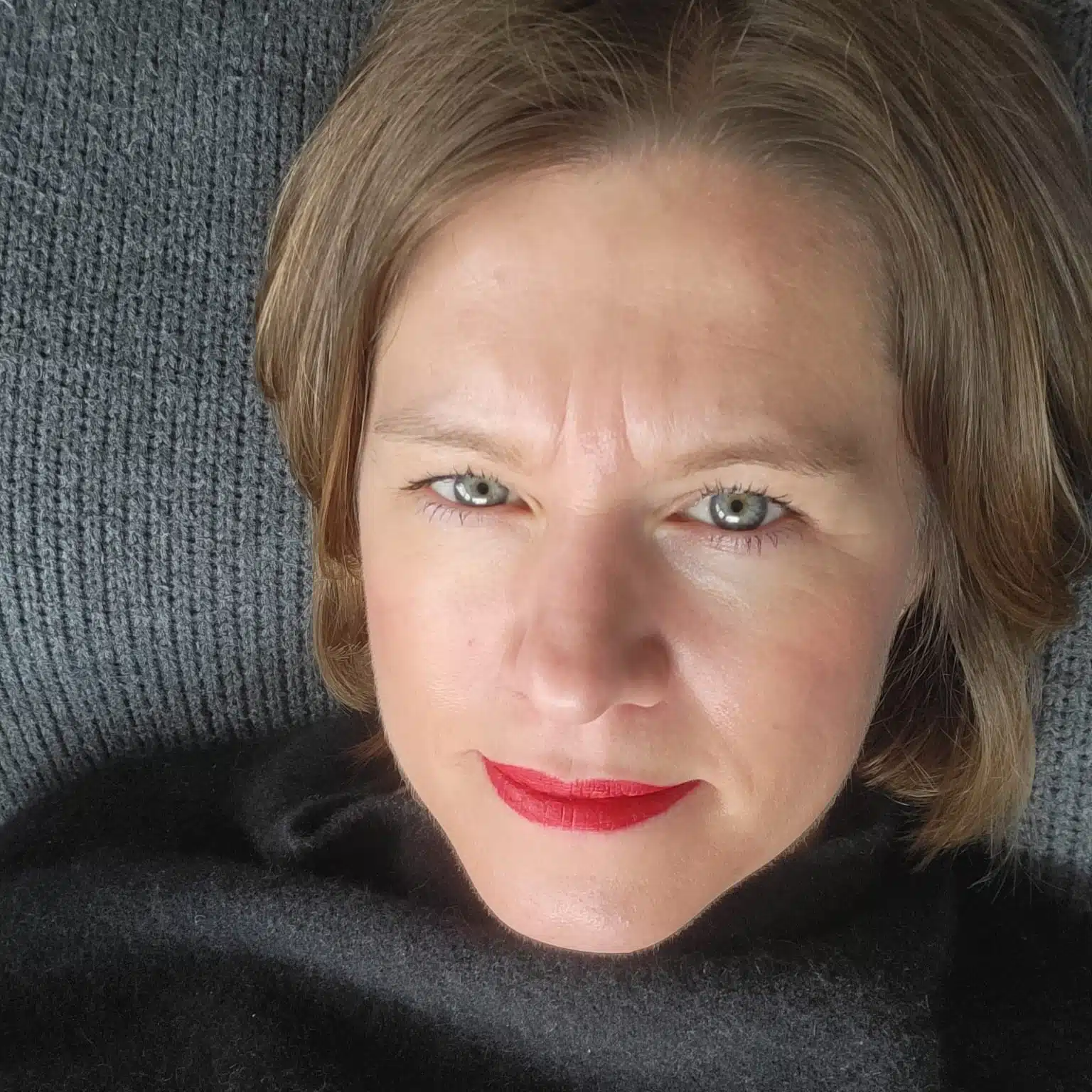 Elisabeth Kaiser