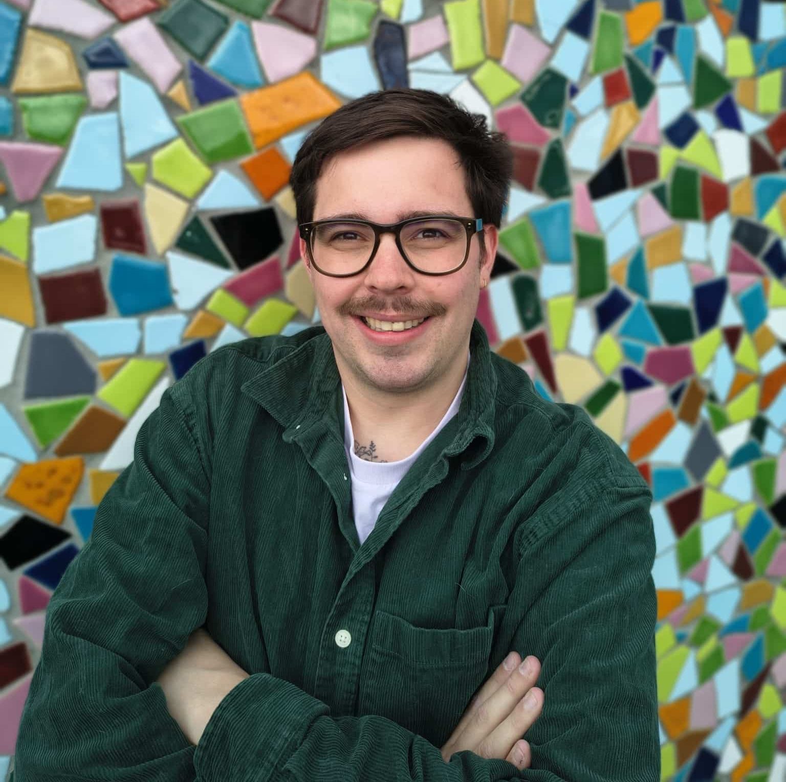 Lukas Hansberg